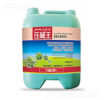 �}�A����������-���A��-�����Ƽ�