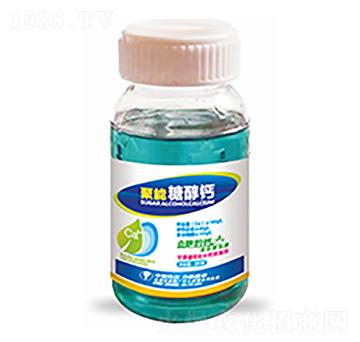 �����Ǵ��}-�����Ƽ�