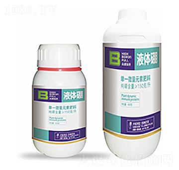 ��һ΢��Ԫ�ط���-Һ�w��-����M��-�����Ƽ�