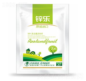 �\��-��ԣ�Ƽ�