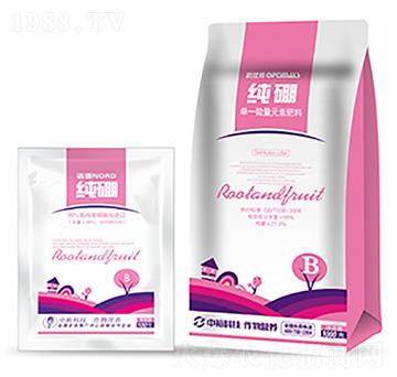 �Z��NORD����-��ԣ�Ƽ�