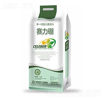 ��һ΢��Ԫ�ط���-ِ����-�����Ƽ�