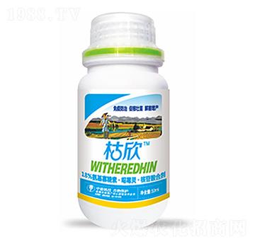 18%���������ء���ù�`��������τ�-����-��ԣ�Ƽ�