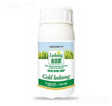 �²˿����������a(ch��n)����-��¸�-�����Ƽ�