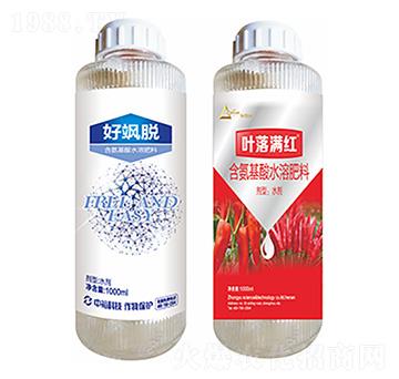 ���SÓ+�~��M�t-��ԣ�Ƽ�