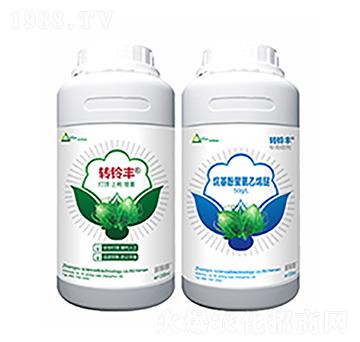 �D(zhu��n)��S+����Ӿ�����ϩ��-�����Ƽ�