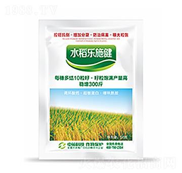 ˮ����ʩ��-�����Ƽ�