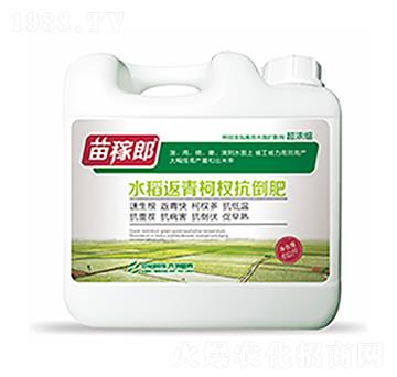 ˮ�������辿�����-�����Ƽ�