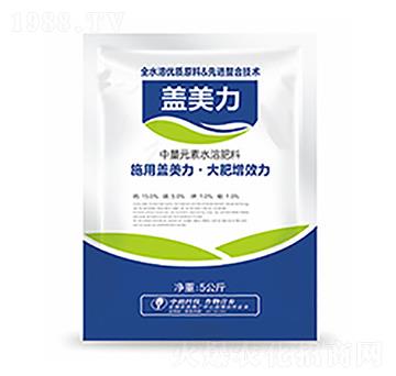 ����Ԫ��ˮ�ܷ���-�w����-�����Ƽ�