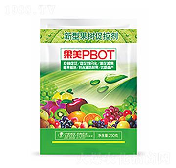 ���͹���ٿ؄�-����PBO-�����Ƽ�