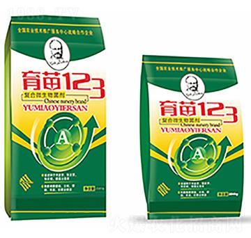 ����123-�����Ƽ�