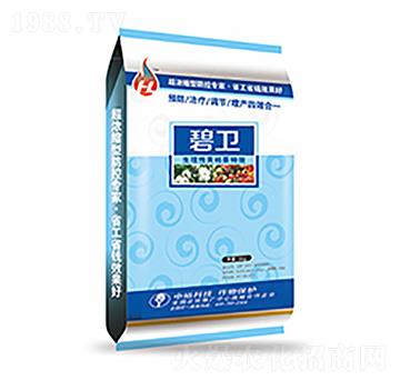 ����s�ͷ��،�(zhu��n)��-���l(w��i)-�����Ƽ�