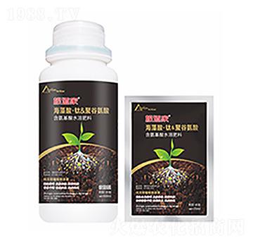 ������-��ԣ�Ƽ�