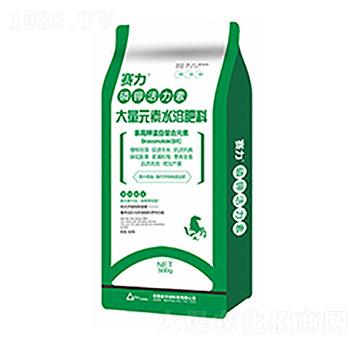 ����Ԫ��ˮ�ܷ���-ِ��-�����Ƽ�