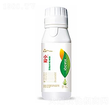 ΢��Ԫ��ˮ�ܷ���-С��-�����Ƽ�