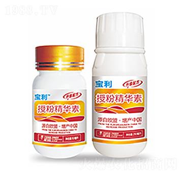 �ڷ۾��A��-�����Ƽ�