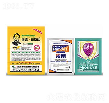 �Z����˹�_-�����Ƽ�