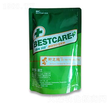 ˮ�ܷ�30-10-10+1MgO+TE-�ټ��~֮��-���ܶ�