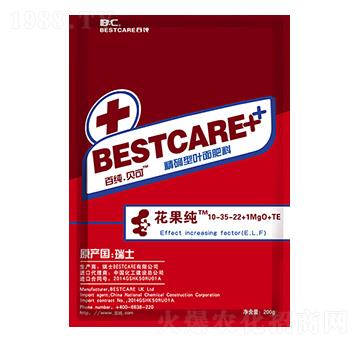 �ټ��������~���-���ܶ�