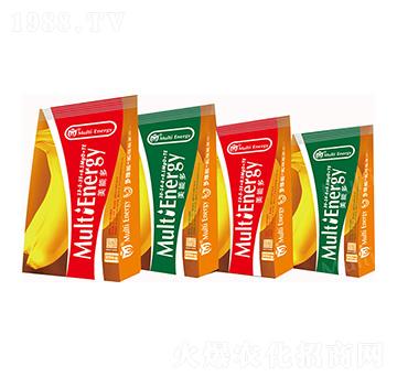 ����Ԫ��ˮ�ܷ�-���ܶ�