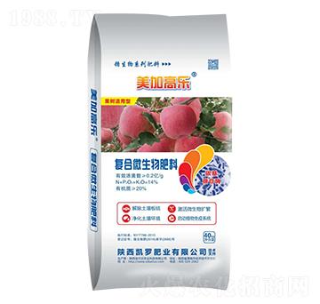 ��(f��)��΢������ϣ����䌣�ã�-���Ӹߘ�(l��)-�P�_�ʘI(y��)