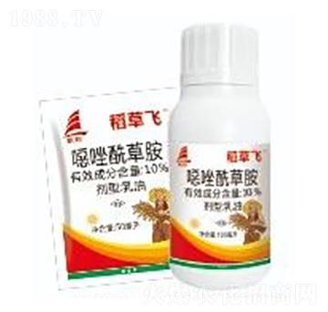 10%�f�����ݰ�-�����w-ϲ�S��