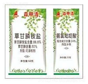 88.8%�ݸ���@�}+24%���������-ɭ����-ϲ�S��