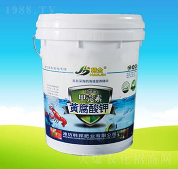 �ך����S�����-�n��ʘI(y��)