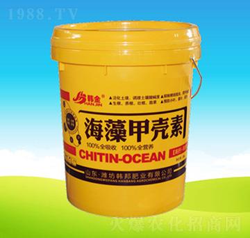 ����ך���-�n��ʘI(y��)