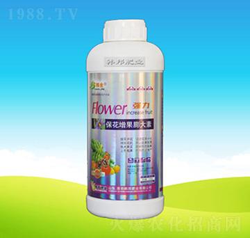 �������������-�n��ʘI(y��)