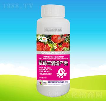 ��ݮ�S�M���a��-�n��ʘI(y��)