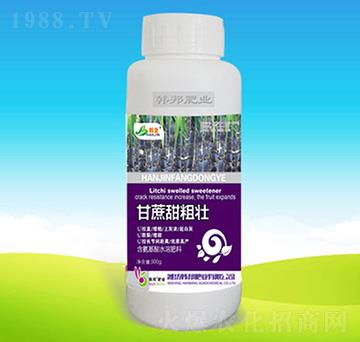 ������։�-�n��ʘI(y��)