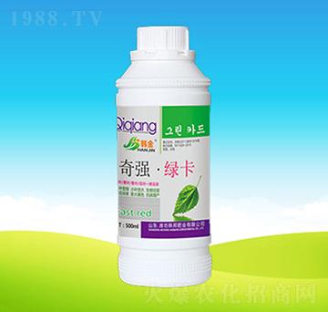 �揊(qi��ng)���G��-�n��ʘI(y��)