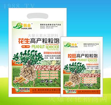 �����߮a(ch��n)�����-�n��ʘI(y��)