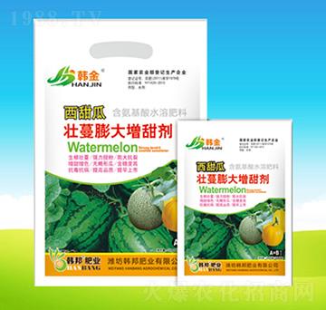 ����ω������������-�n��ʘI(y��)