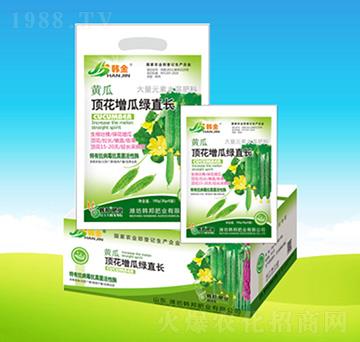 �S��픻��Gֱ�L(zh��ng)-�n��ʘI(y��)