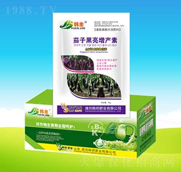 ���Ӻ������a(ch��n)��-�n��ʘI(y��)