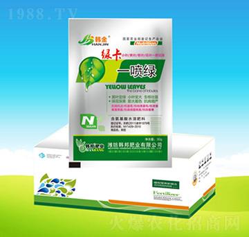 �G��һ���G-�n��ʘI(y��)