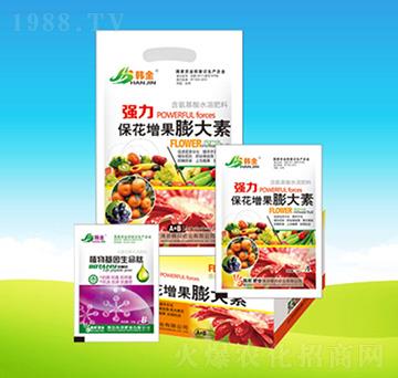 �����������������-�n��ʘI(y��)