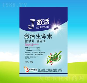 ������-�n��ʘI(y��)