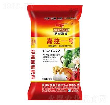 ��(j��ng)��(j��)����ÿ�ጓ������16-10-22-�ο�һ̖-(li��n)��μ�