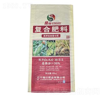 ���׷ʩ�ͺϷ���30-0-5-ʩ�ѷʘI(y��)