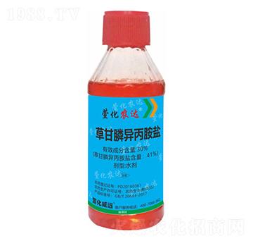 30%�ݸ�좮������}-�滯�r�_-�滯���h