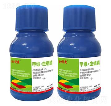 12%�׾S���x����-�滯��(y��u)��-�滯���h