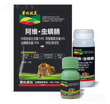 4%���S���x(ch��ng)����-�滯��(y��u)��-�滯���h(yu��n)