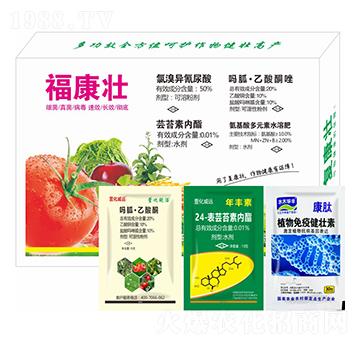 ������-�滯���h(yu��n)