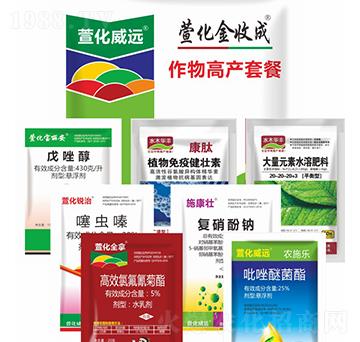 �߮a(ch��n)�ײ�-�滯���ճ�-�滯���h(yu��n)