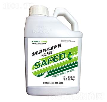 ƽ���͸�����ˮ�ܷ�-�ɷ���-����ʩ