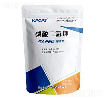 1000g��������-�ɷ���-����ʩ