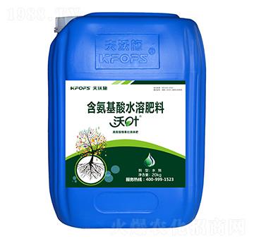 �ߵ��͸��������w��-���~-����ʩ